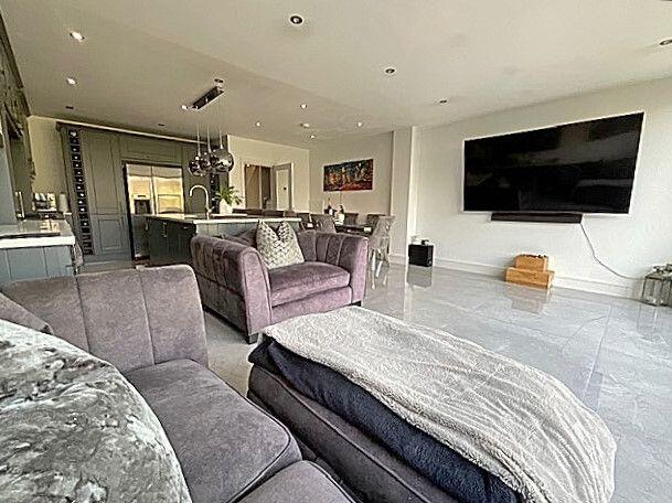 Additional image 12 of Long Lane, Halesowen, West Midlands, B62 9DL