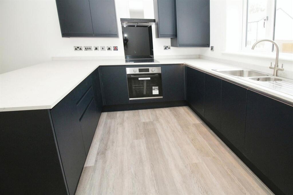 Additional image 16 of Victoria Road, Bradford, BD2 2DJ