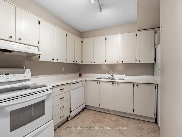 Additional image 13 of 1300 Marlborough Crt Unit 504