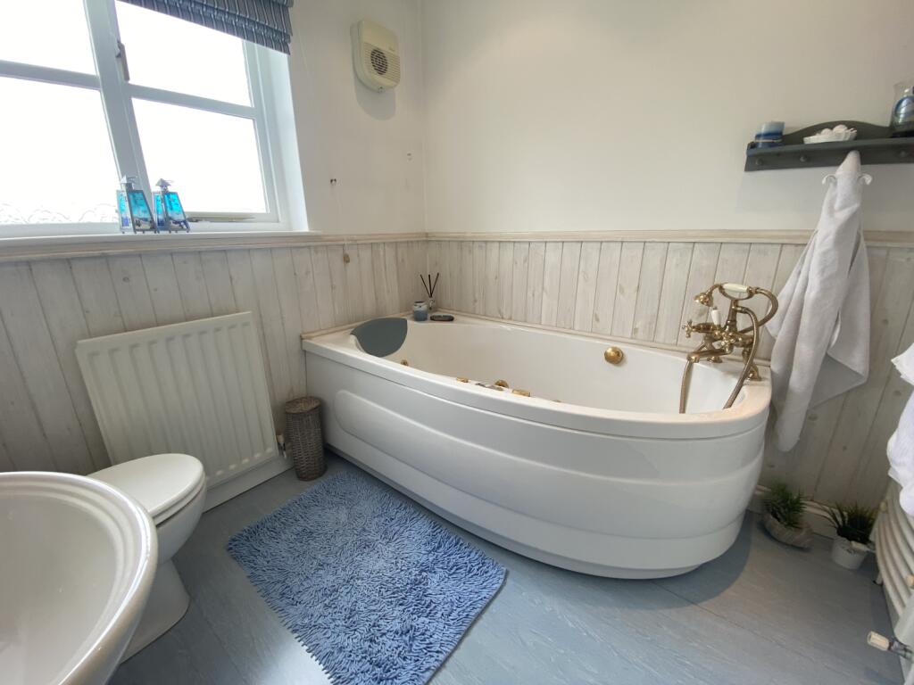 Additional image 21 of Nickleby Close, Barnard Castle, County Durham, DL12