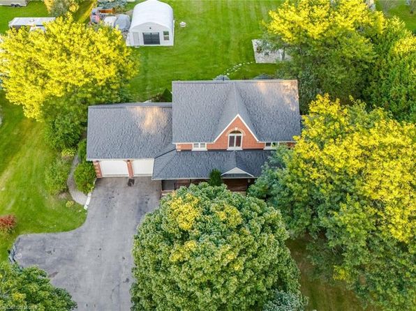 Primary image of 7521 Keenansville Rd, Adjala Tosorontio, ON L0G 1W0