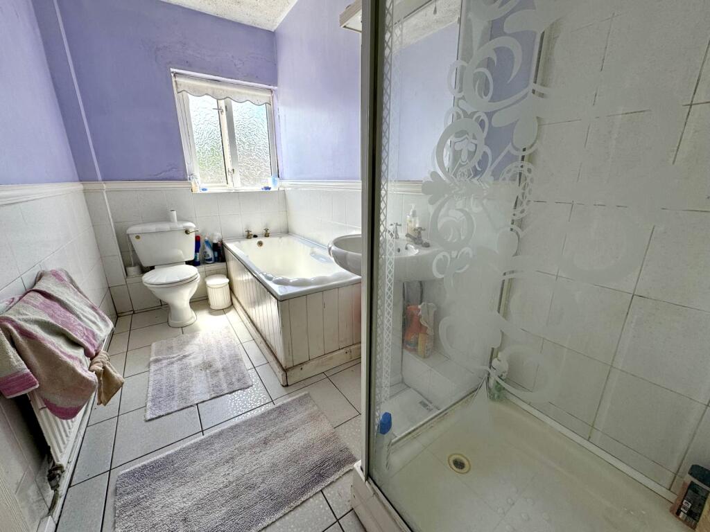 Additional image 7 of Pontycapel Road, Cefn Coed, Merthyr Tydfil, CF48 2RA
