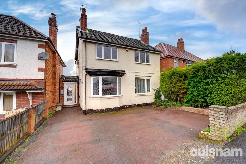 Additional image 23 of Fordhouse Lane, Stirchley, Birmingham, B30