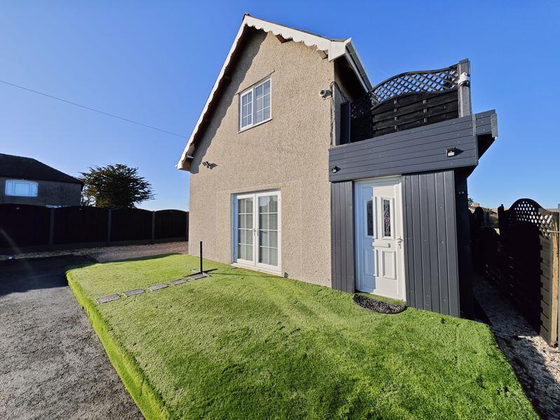 Additional image 23 of Durdar Road, Carlisle