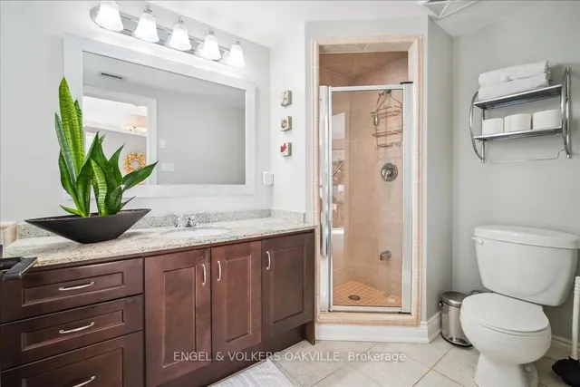 Additional image 28 of 390 Upper Middle Rd Unit 306