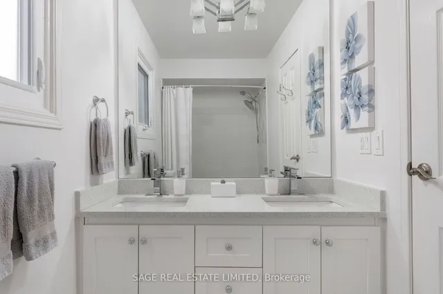 Additional image 14 of 110 Church St