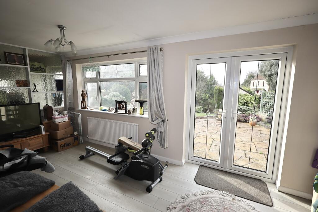 Additional image 13 of Crow Lane, Westbury-sub-Mendip