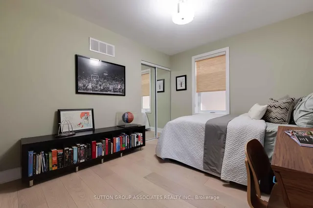 Additional image 18 of 518 Arlington Ave