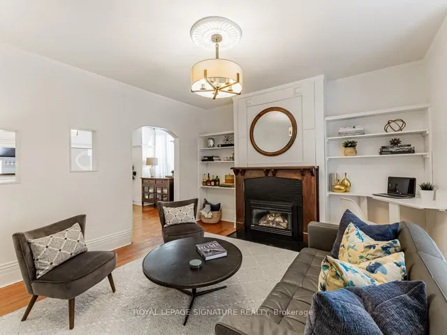 Additional image 8 of 41 Thyra Ave