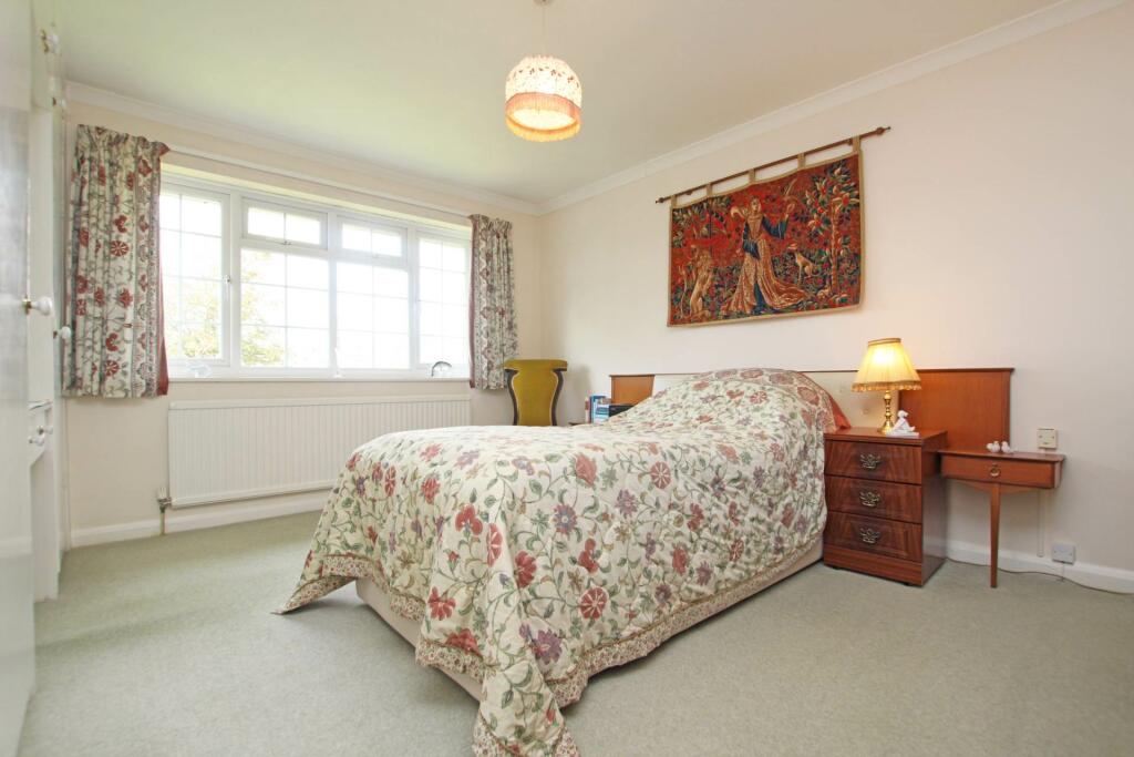 Additional image 8 of Long Acre Close, Eastbourne, BN21 1UF