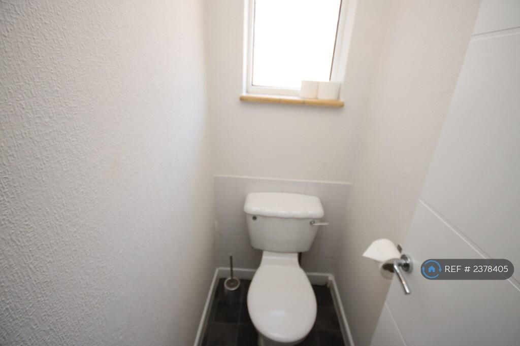 Additional image 7 of Malmesbury Park Road, Bournemouth, BH8