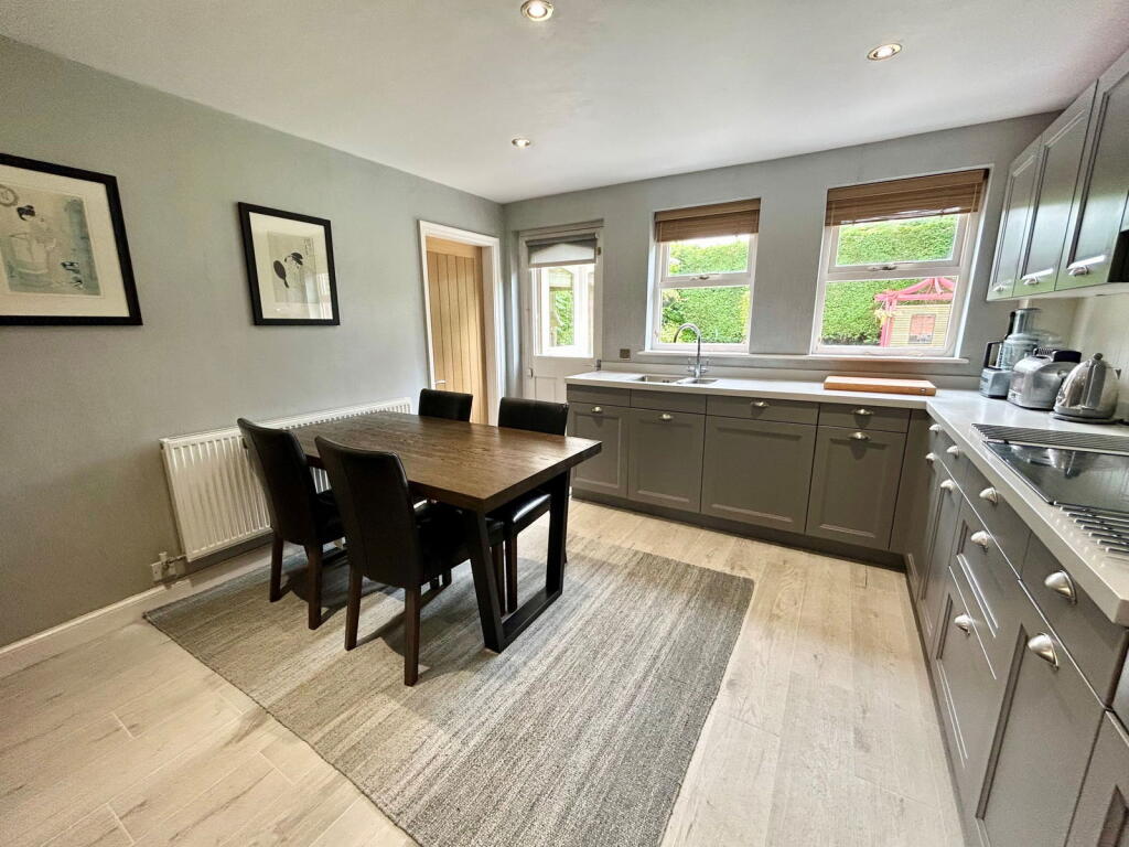 Additional image 6 of Foxes Meadow, Sutton Coldfield, B76 1AW