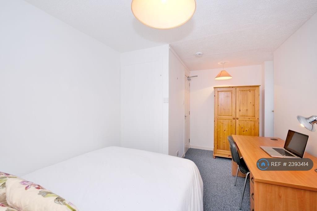 Additional image 19 of & A Half, Aberdeen, AB24