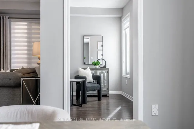 Additional image 11 of 1232 Leger Way