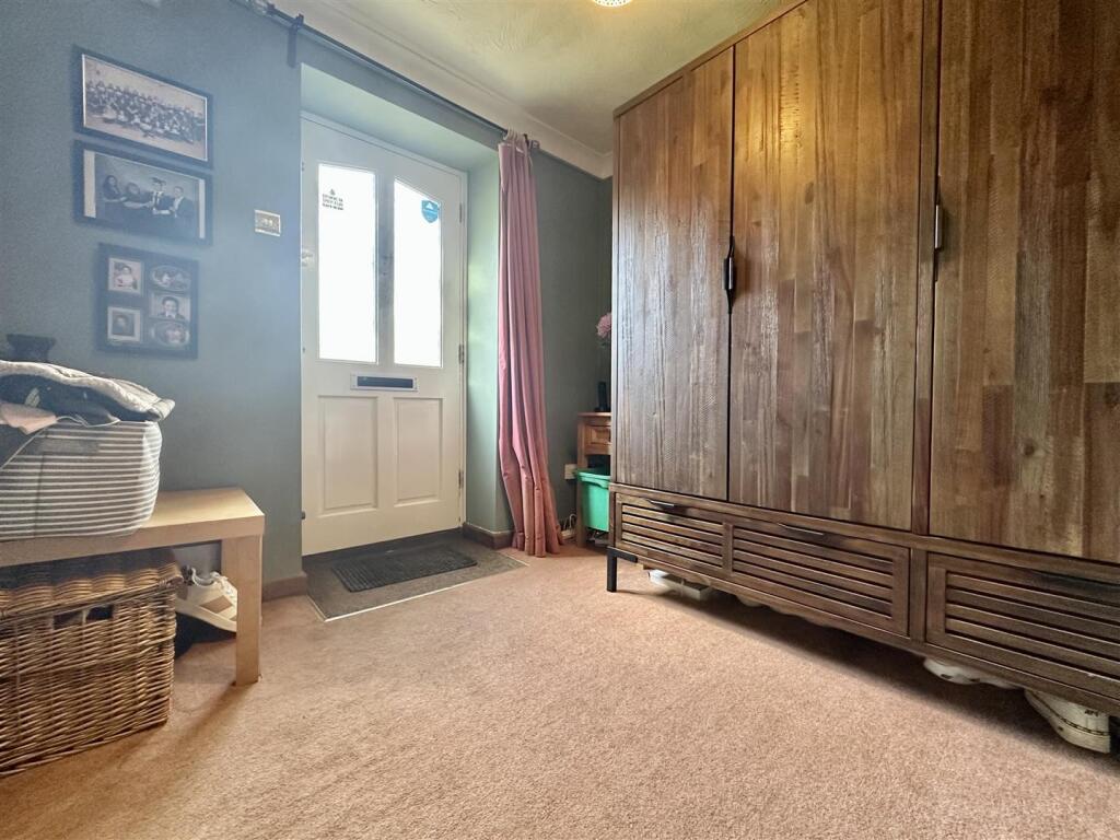 Additional image 7 of Marron Close, Axbridge