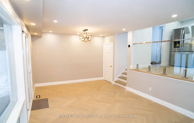 Additional image 3 of 7 Billington Cres