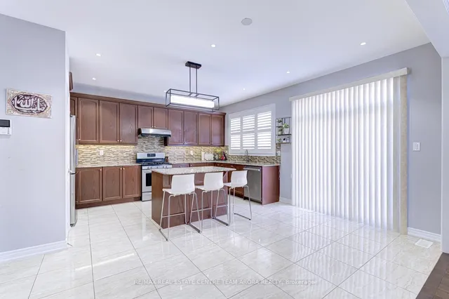 Additional image 13 of 22 Nightland Crt