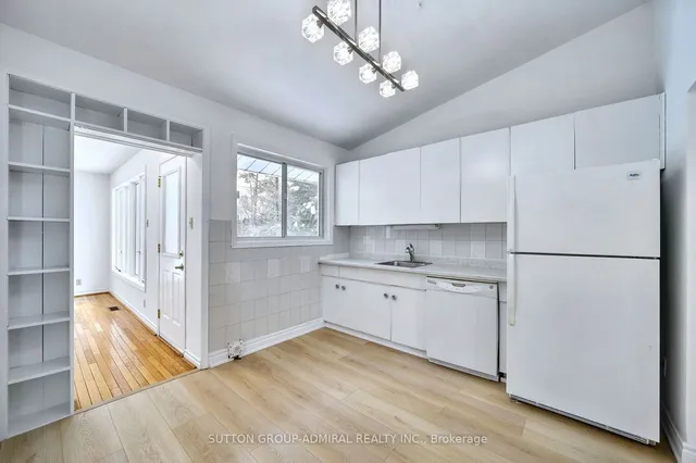 Additional image 19 of 9 Southwell Dr