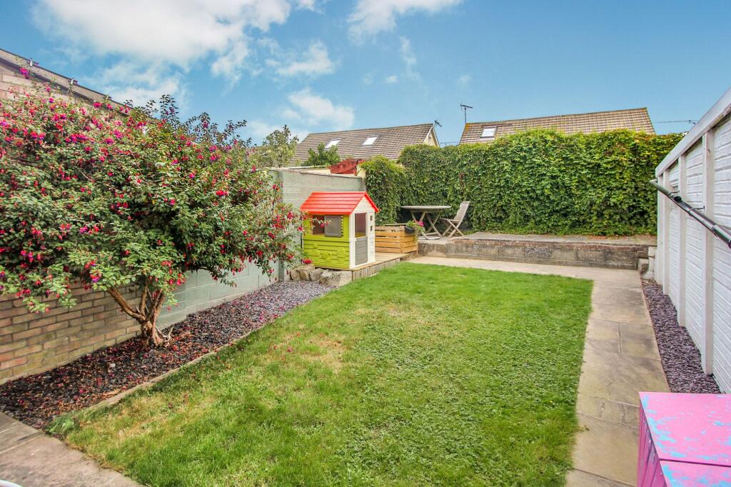 Additional image 9 of Cambrian Avenue, Llantwit Major, CF61