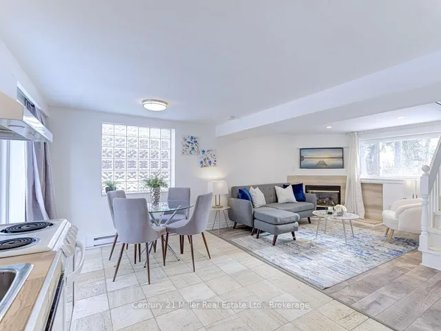 Additional image 22 of 11 Park Ave