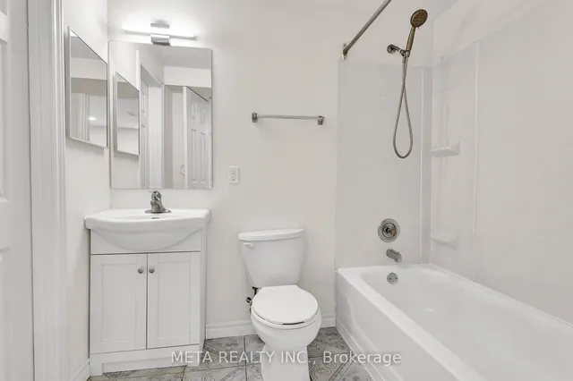 Additional image 37 of 45 Combermere Dr