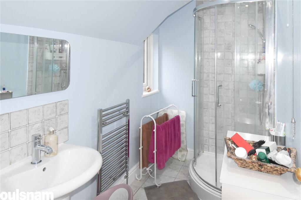 Additional image 21 of May Lane, Kings Heath, Birmingham, B14