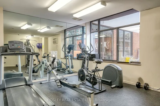 Additional image 37 of 135 George St Unit 402