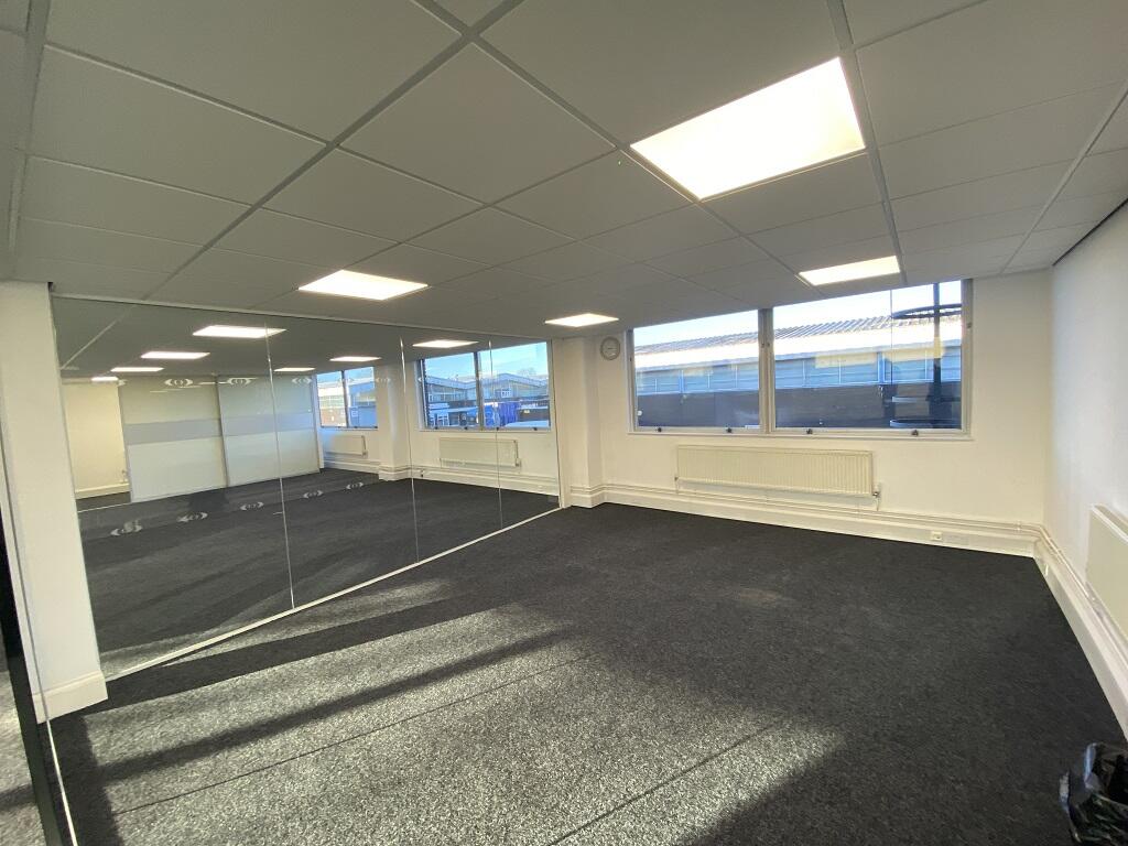 Additional image 7 of The Alcora Building, Mucklow Hill, Halesowen
