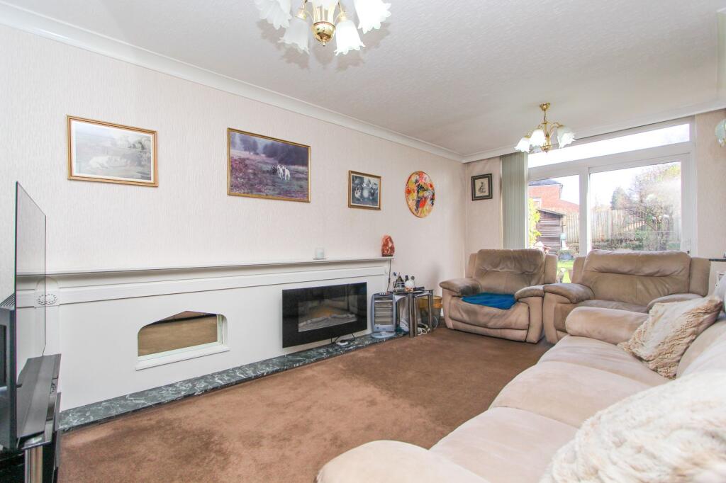 Additional image 3 of Grange Lane, Four Oaks, B75