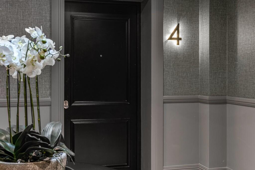 Additional image 12 of Caddington House, Digswell, Welwyn, Hertfordshire, AL6