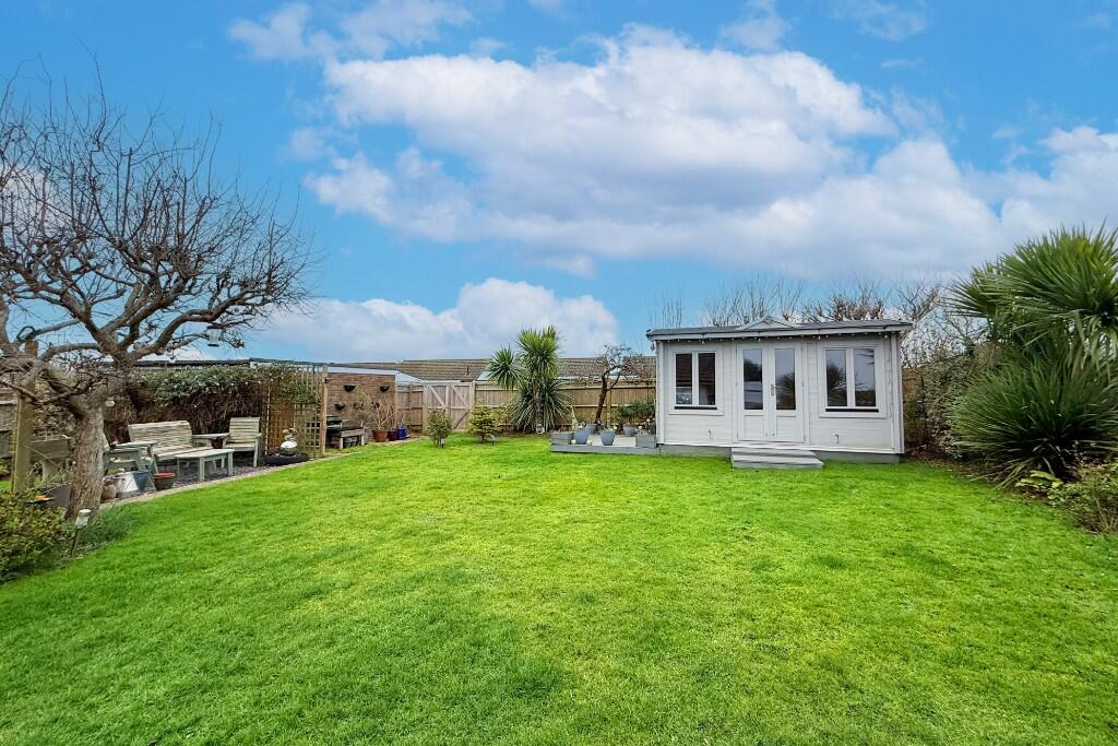 Additional image 20 of Seven Sisters Road, Willingdon, Eastbourne, BN22