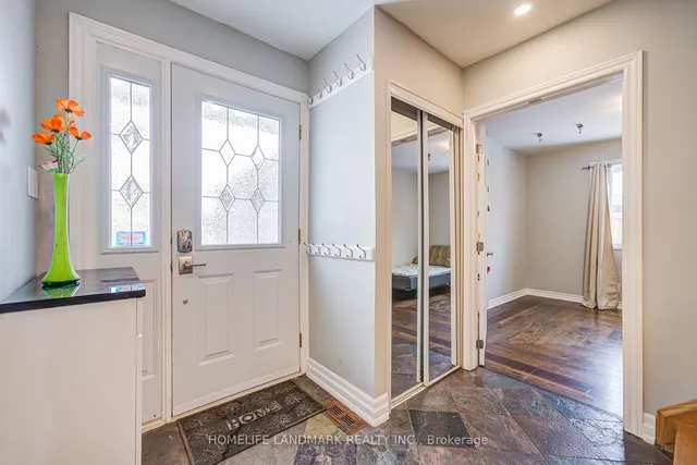 Additional image 15 of 27 Harfleur Rd