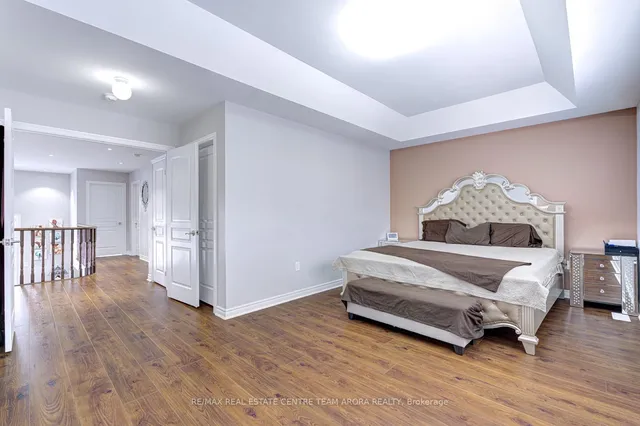 Additional image 23 of 22 Nightland Crt