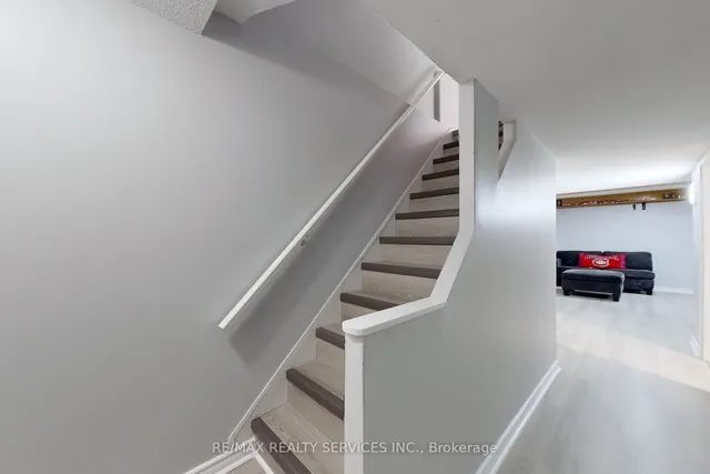Additional image 35 of 3 Collins Cres
