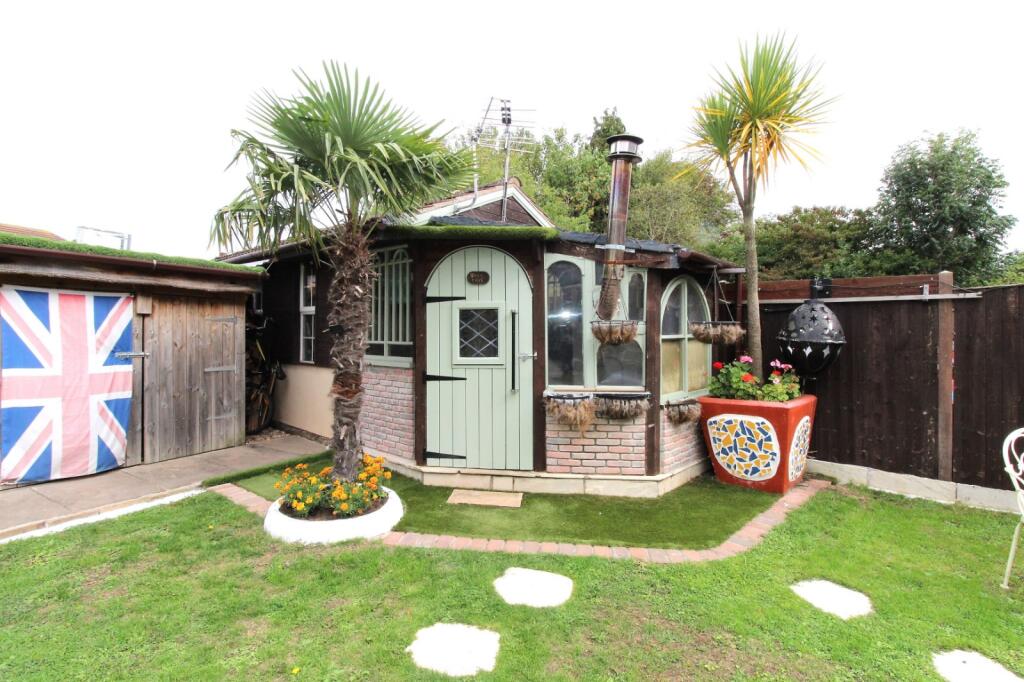 Additional image 26 of The Avenue, Little Stoke, Bristol, Gloucestershire, BS34