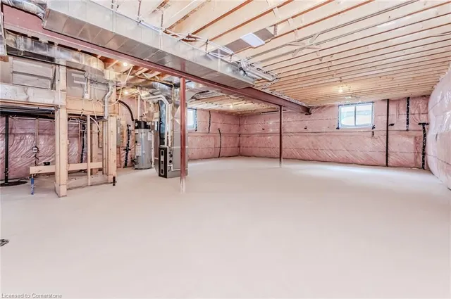 Additional image 26 of 82 Quarry Park Dr