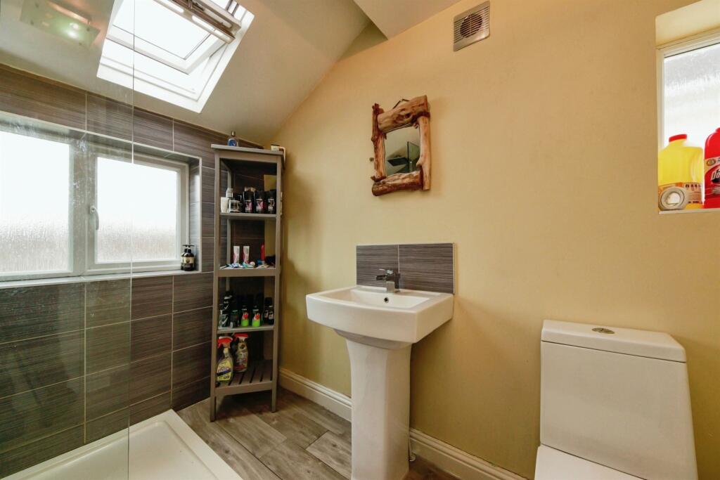 Additional image 11 of Fallowfield Avenue, Birmingham