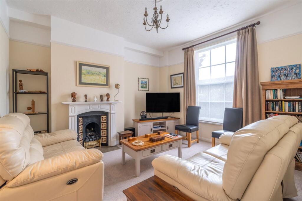 Additional image 3 of Mill Lane, Wimborne, Dorset, BH21