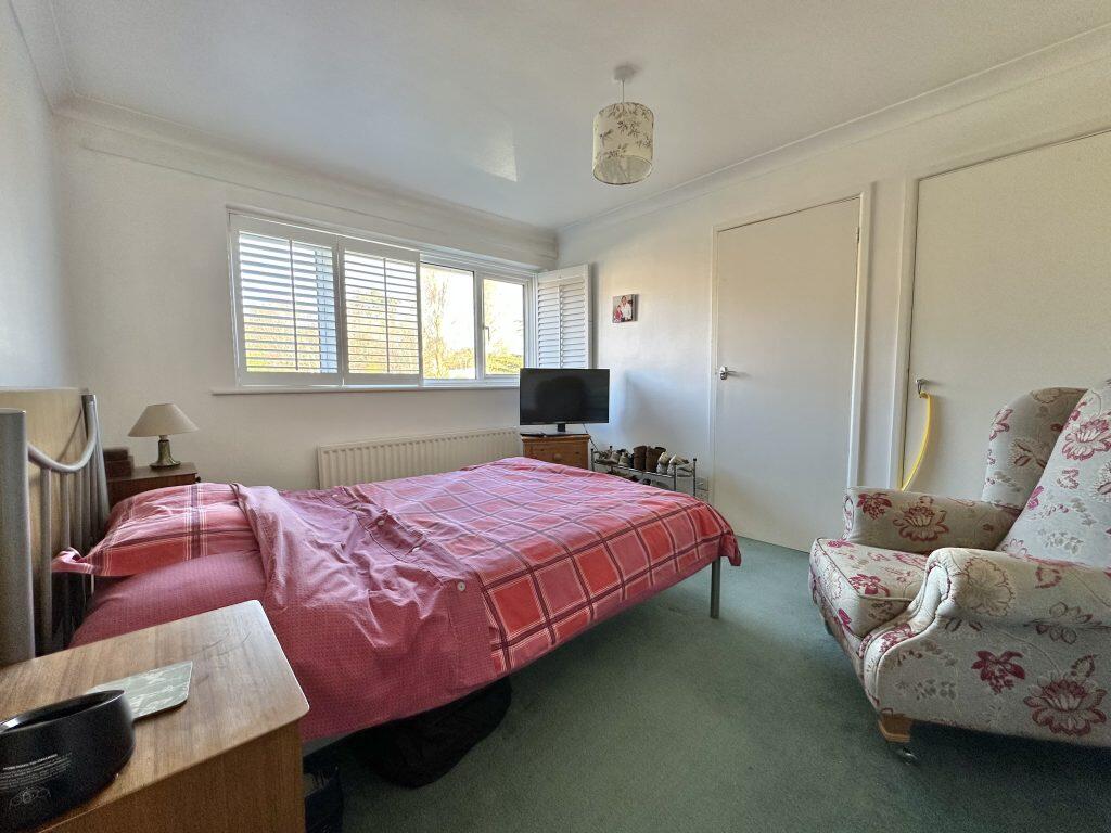 Additional image 6 of Swallowcliffe Gardens, Yeovil, Somerset, BA20