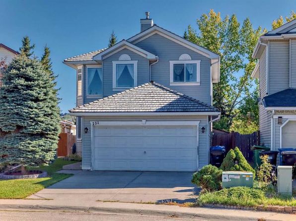 Additional image 2 of 231 Valley Brook Cir NW, Calgary, AB T3B 5S9