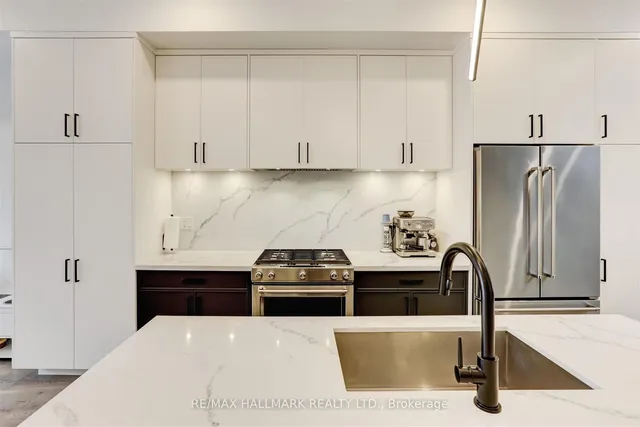 Additional image 13 of 46 Borden St