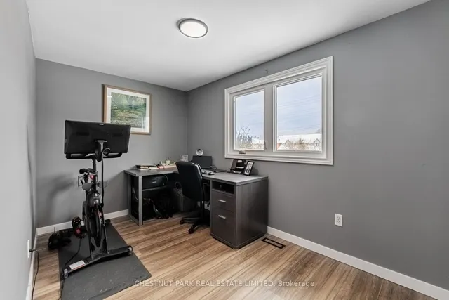 Additional image 25 of 1468 Reynolds Ave