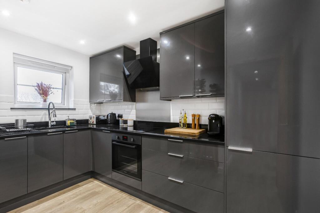 Additional image 4 of Nursery Hill, Welwyn Garden City, AL7