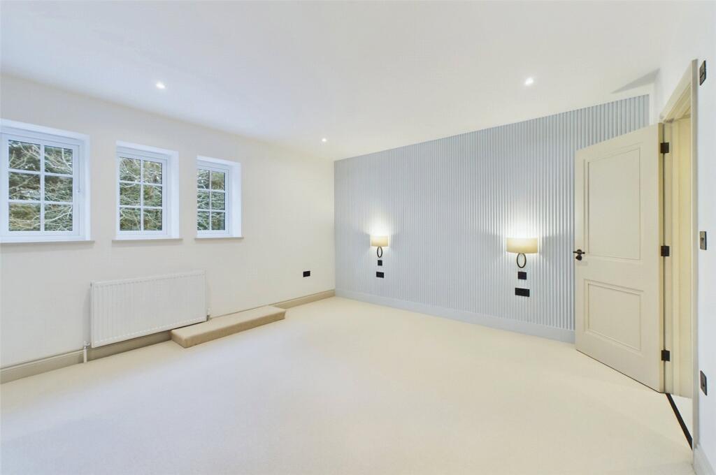 Additional image 13 of Ravine Road, Portman Estate, Bournemouth, Dorset, BH5