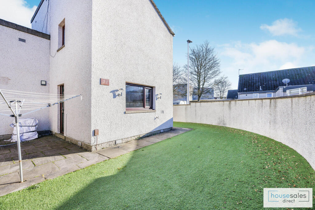 Additional image 10 of Louden Place Dyce, Aberdeen, AB21