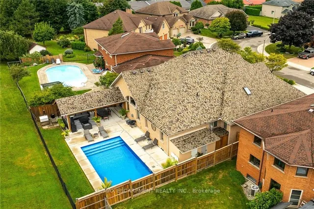 Additional image 4 of 117 Christopher Dr