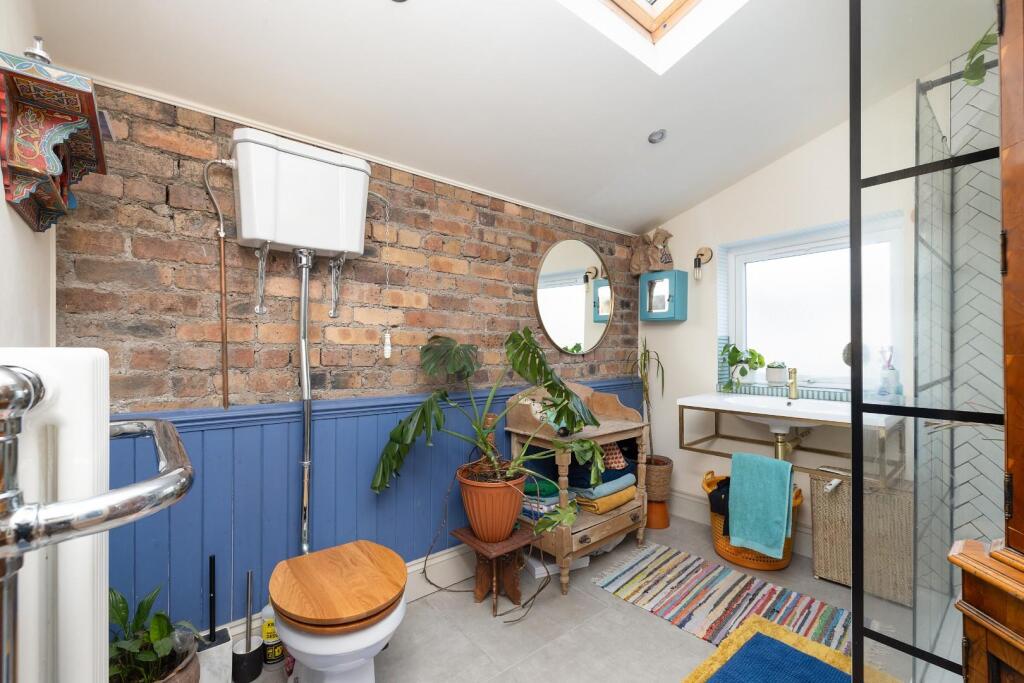 Additional image 7 of Whitehall Road, Whitehall