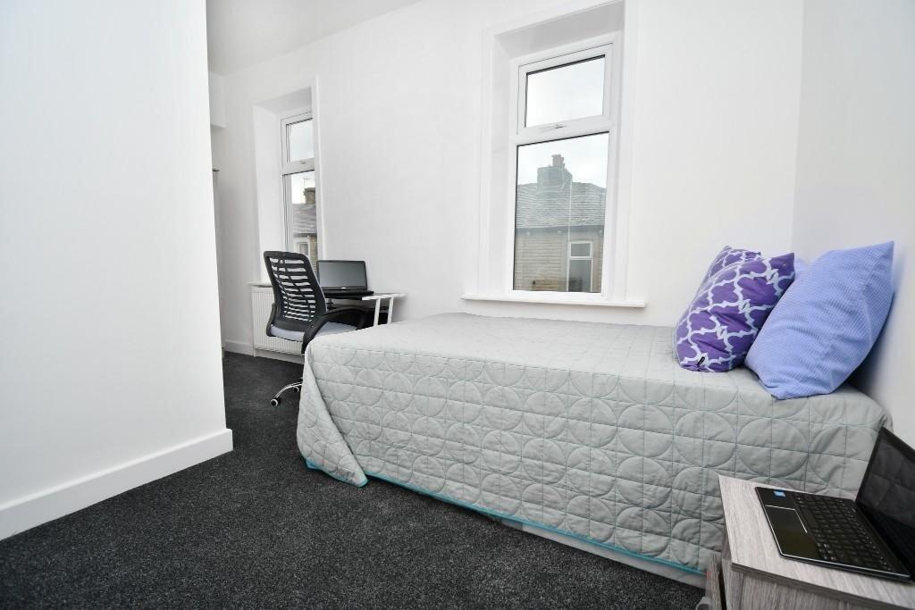 Additional image 9 of Pritchard Street, Burnley, Lancashire, BB11