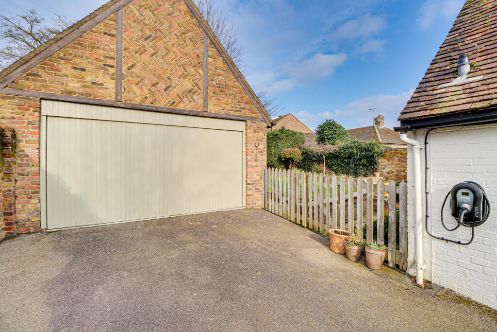 Additional image 30 of Church End, Redbourn, St. Albans, AL3