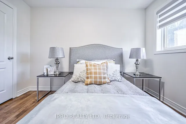 Additional image 25 of 310 Aylesworth Ave